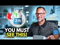 Can CJC-1295 Cause High Blood Pressure