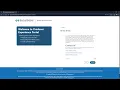 New Retail Producer Portal - HCSC