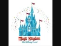 Main Street USA Area Music - Put on Your Sunday Clothes
