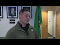 Snohomish County executive considering taking control of jail