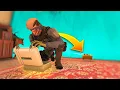 The GREATEST Sens Strategy in Rainbow 6 Siege