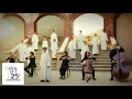 Download Lagu Libera - When I Am Laid In Earth (Dido's Lament): Henry Purcell