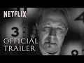 Video di MANK | Official Trailer | Netflix