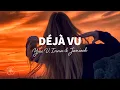 Download Lagu Yves V x INNA x Janieck - Déjà Vu (Lyrics)