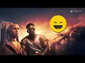 Mohamed Ramadan - Mesh Fady / محمد رمضان مش فاضي
