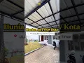 Download Lagu Hunian Asri View Kota Ujung Berung