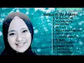 Download Lagu Sholawat Cover Salwa Syifa Rahma//