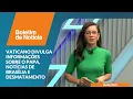 Download Lagu Boletim de Notícia | 08/04/2025