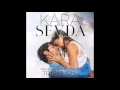 Download Lagu Unutamam  - Toygar Işıklı (Kara Sevda Dizi Müzikleri)