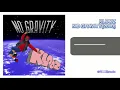 KLOOZ / NO GRAVITY(2010)