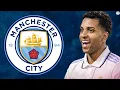 Download Lagu Never Say Never For Rodrygo To Man City This Summer | Man City Daily Transfer Update