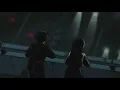 them changes - thundercat (slowed down)