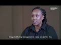 GardaWorld Security in Burundi Leading Security Risk Facility Management in East Africa