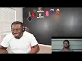 ARE YOU THE LAST ONE?! Gavin Adcock - Last One To Know (Official Music Video) REACTION
