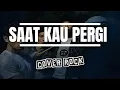 Download Lagu SAAT KAU PERGI - BUNGA CITRA LESTARI COVER ROCK BY AKKAZ BAND