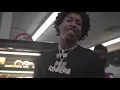 Dee Rogers - "LockJaw" (Official Video)