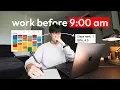 seriously i m begging you to manage your time before it s too late