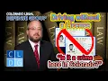 Driving Without a License in Colorado -