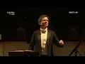 Handel 1735 Alcina HWV 34 Christophe Rousset