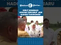 Download Lagu Jokowi Masuk dalam Daftar Finalis Pemimpin Terkorup Dunia, Connie Bakrie Sebut Hadiah Tahun Baru