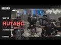 Download Lagu #NGEBAR | Floor 88 - Hutang (Jeeva Martin - Cover) | Live Session with Madurock Band