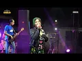 Hanya Ingin Kau Tahu Adinda Rahma GEMBLER Musick Difasol pro Audio