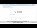 How To Create Custom Library into CodeIgniter