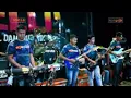 Download Lagu Adella Adella Adella...cinta segitiga..Yeni inka