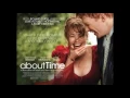 Download Lagu How long will I love you - Jon Boden, Sam Sweeney \u0026 Ben Coleman