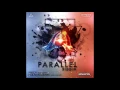 Preedy   Say Yeah Parallel Riddim  2017