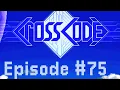 CrossCode Episode Turrets and Water Samples
