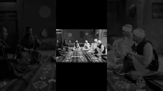 السيره الهلاليه محمد كساب دندنها