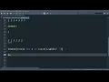 NPTEL Joy of computing using python week 10 programming assignment 3 solution 2024