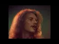 Travelin' Band: Creedence Clearwater Revival at the Royal Albert Hall (Official Film Trailer)