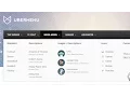UberMenu 3 - Creating Mega Submenus WordPress Mega Menu