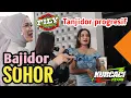 Bajidor sohor versi Tanjidor Progresif FILY KURCACI Live Citali
