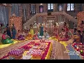mehndi ❣️ Rachan Lage 🥰#yehrishtakyakehlatahai #viral #youtubeshorts #shortvideo