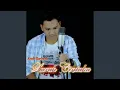 Download Lagu Luruh Cintaku