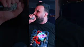 Cheb Mustapha 2025 Jamais Diri Biya Trend Ana Machi Kima Hadouk Dinde 