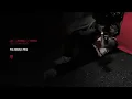 UZI x CRİTİCAL x FT KINGS - SÜLEYMAN ÇAKIR