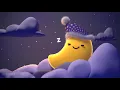Download Lagu Auld Lang Syne - Sweet Dreams Folk Song for Babies