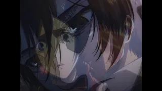 والليل بيطول و انا مش وياك 