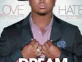 Falsetto-The Dream