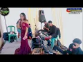 Download Lagu BULAN - (Nononz Assor) // Cover live ITA, versi koplo Tanjidor mantapp.