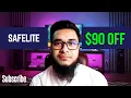 Safelite Coupons Promo Codes Safelite Auto Promo Code 90 OFF