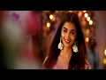 ButtaBomma | 4K | DtsX | Remastered A V | #alavaikunthapurramuloo | Allu Arjun | Pooja Hegde |