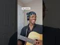 Download Lagu Play with Stevie if you want to 😅