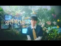 [MV] LEE MU JIN(이무진) _ Ordinary Confession(잠깐 시간 될까)