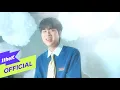 Download Lagu [MV] LEE MU JIN(이무진) _ Ordinary Confession(잠깐 시간 될까)