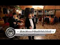 Lagu Florin Lincan \u0026 Taraful de la Bobesti - Dragostea ca pe Vlasca la Taverna lui nea Vasile - 2025